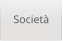 Societ