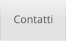 Contatti