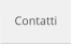 Contatti