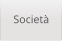 Societ